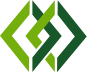 Bank Logo