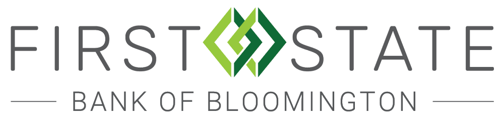 Bank Logo